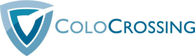ColoCrossing Cloud